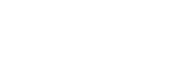 adweek